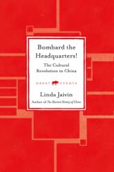 The Cultural Revolution in China (ISBN: 9781913083724)