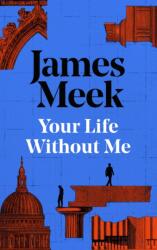 Your Life Without Me (ISBN: 9781837262625)