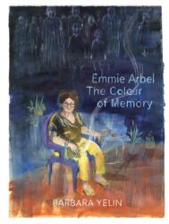 Emmie Arbel (ISBN: 9781914224423)