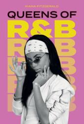 Queens of R&B (ISBN: 9781786752000)
