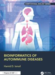 Bioinformatics of Autoimmune Diseases (ISBN: 9781041166115)