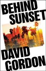 Behind Sunset (ISBN: 9781035910274)