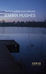 (Unrequited) Love Collection (ISBN: 9781913917913)