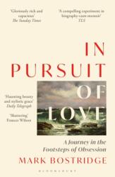 In Pursuit of Love (ISBN: 9781399416030)