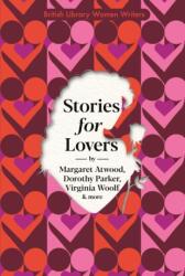 Stories for Lovers (ISBN: 9780712355537)
