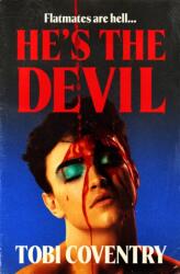 He's the Devil (ISBN: 9780008732875)