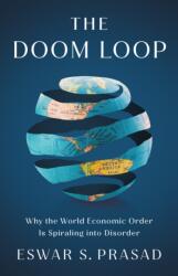 The Doom Loop (ISBN: 9781805265498)