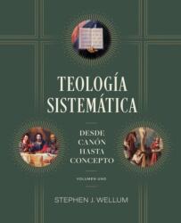 Teologia sistematica (ISBN: 9798384500308)
