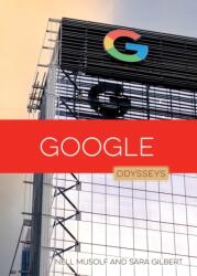 Google (ISBN: 9781682774663)