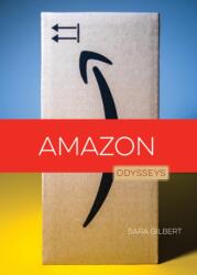 Amazon (ISBN: 9781682774649)