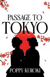 Passage to Tokyo (ISBN: 9780861547630)