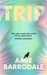 Trip (ISBN: 9781787335936)