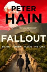Fallout (ISBN: 9781068684470)