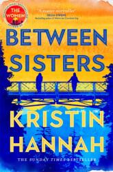 Between Sisters (ISBN: 9781035094875)