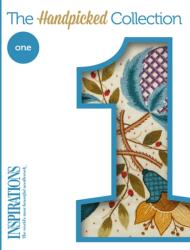 The Handpicked Collection 1 (ISBN: 9780645640755)