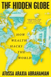 The Hidden Globe (ISBN: 9781529058376)