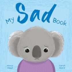 My Sad Book (ISBN: 9781398859722)