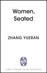 Women, Seated (ISBN: 9781399756433)