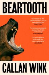 Beartooth (ISBN: 9781803510989)