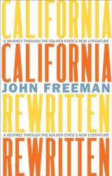 California Rewritten (ISBN: 9781597146920)