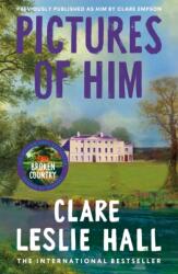 Pictures of Him (ISBN: 9781399825498)