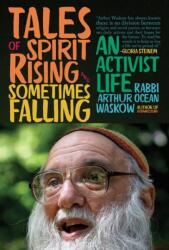 Tales of Spirit Rising and Sometimes Falling (ISBN: 9781966608172)