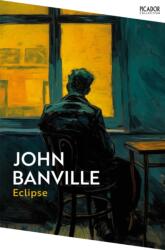 Eclipse (ISBN: 9781035076840)