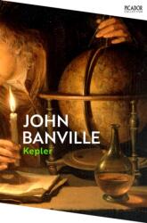 Kepler (ISBN: 9781035076826)