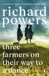 Three Farmers on Their Way to a Dance (ISBN: 9781804952177)