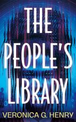 The People's Library (ISBN: 9781662520297)