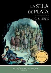 La silla de plata, Edicion clasica (ISBN: 9781400334711)
