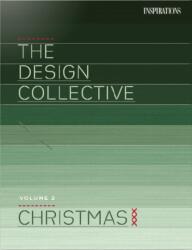 The Design Collective: Christmas (ISBN: 9780645640717)