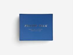 Pillow Talk (ISBN: 9781915087775)