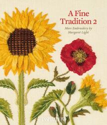 A Fine Tradition 2 (ISBN: 9780648767091)