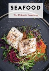 Seafood (ISBN: 9781646433407)