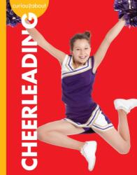 Curious about Cheerleading (ISBN: 9781681529714)
