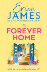 The Forever Home (ISBN: 9780008703523)