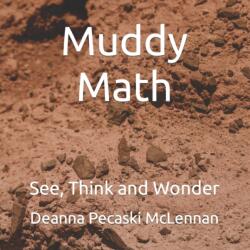 Muddy Math (ISBN: 9798842781515)