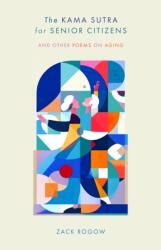 The Kama Sutra for Senior Citizens (ISBN: 9781915606693)