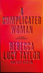 A Complicated Woman (ISBN: 9781914240652)