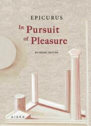 In Pursuit of Pleasure (ISBN: 9786185369576)