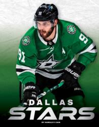 Dallas Stars (ISBN: 9781634945165)
