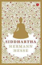 SIDDHARTHA (ISBN: 9789389967135)