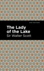 The Lady of the Lake (ISBN: 9781513220024)