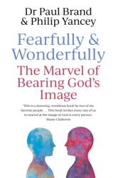 Fearfully and Wonderfully (ISBN: 9781473693296)