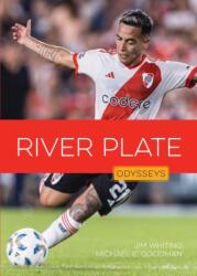 River Plate (ISBN: 9781682776711)
