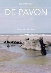 De ramp met de Pavon (ISBN: 9781471762574)