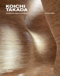 Koichi Takada (ISBN: 9780847868476)