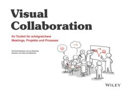 Visual Collaboration (ISBN: 9783527510450)