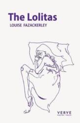 The Lolitas (ISBN: 9781912565368)